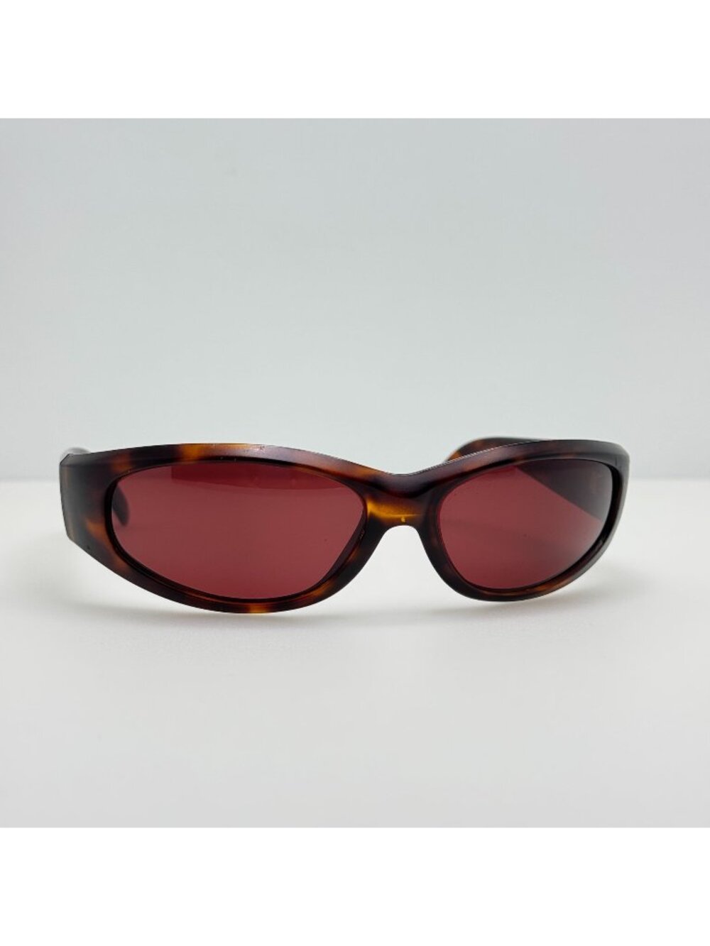 Hobie Sunglasses Phantom Polarized Italy